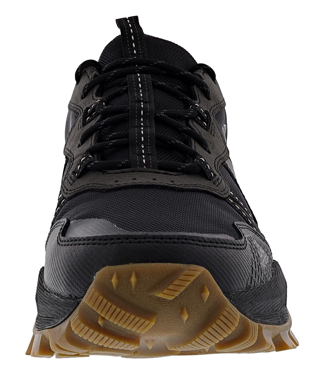 Skechers Arch Fit Trail Air Goodyear Performance Trail Running Shoes  Men's-ShoeCity – Shoe City