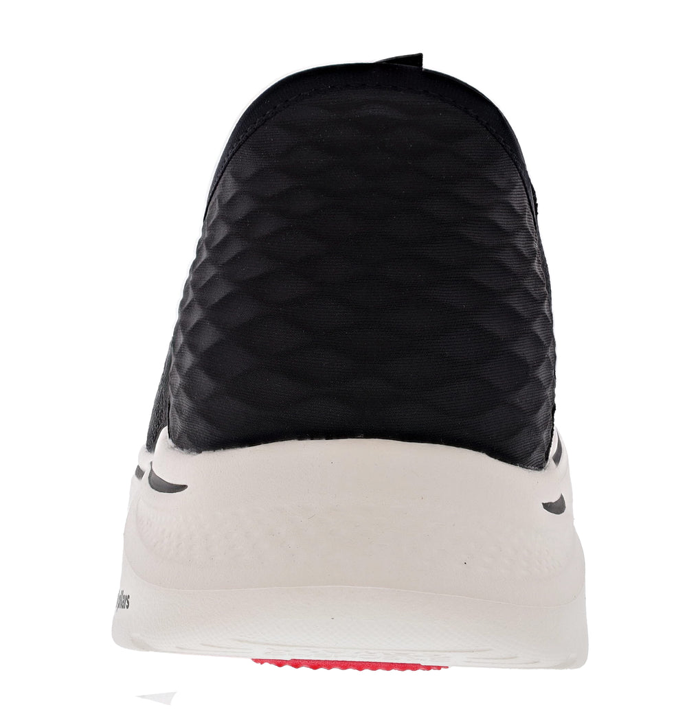 ◆SKECHERS◆ Men's Go Walk 7 Wide SP0MWCEY022 0468393_03.jpg?v=1726253872