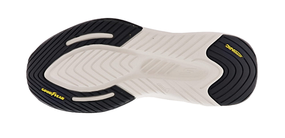 WalkQ+ INSOLE Sサイズ 23-24.5cm Footcraft Cushioned for SPORTS ｜ZAMST