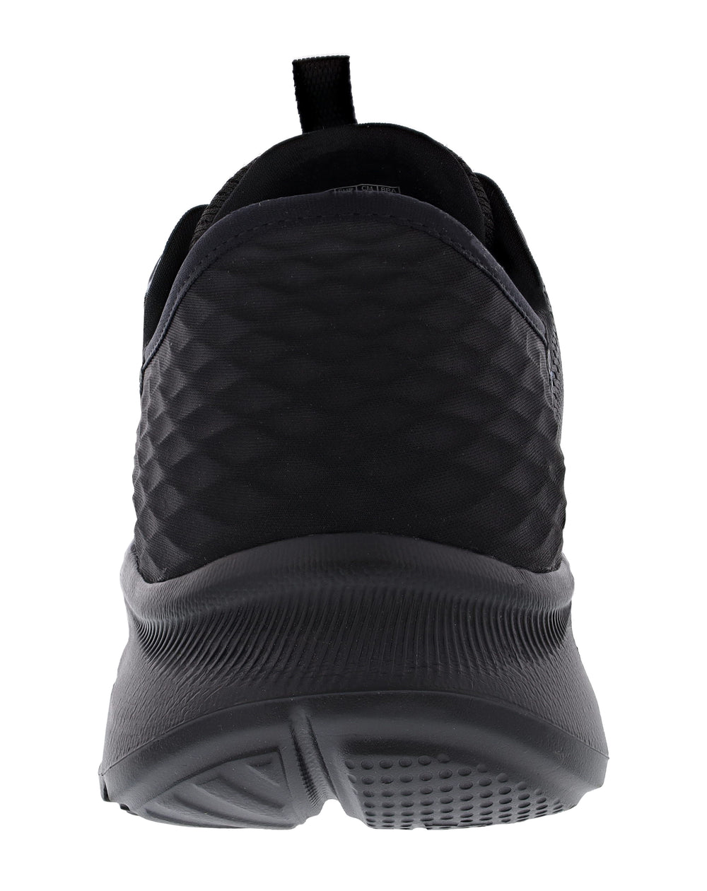 美品 SKECHERS SLIP-INS EQUALIZER 5.0 Skechers Slip-ins RF: Equalizer 5.0 - Drayze