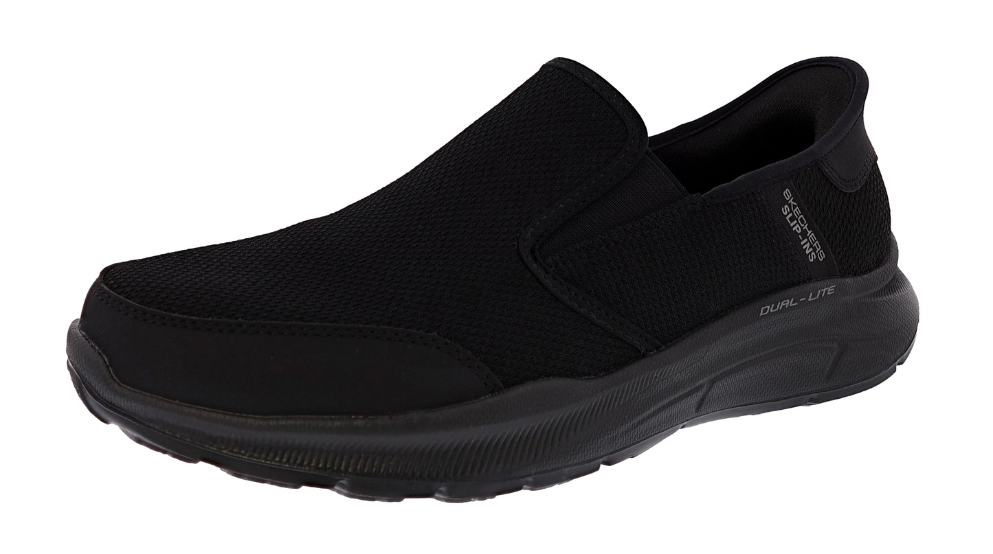 
                  
                    Skechers Men's Slip-Ins RF: Equalizer 5.0- Drayze Walking Shoes
                  
                