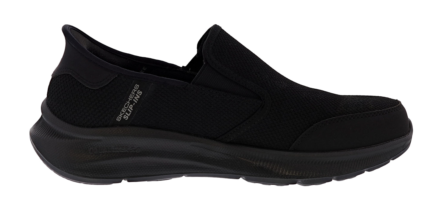 
                  
                    Skechers Men's Slip-Ins RF: Equalizer 5.0- Drayze Walking Shoes
                  
                