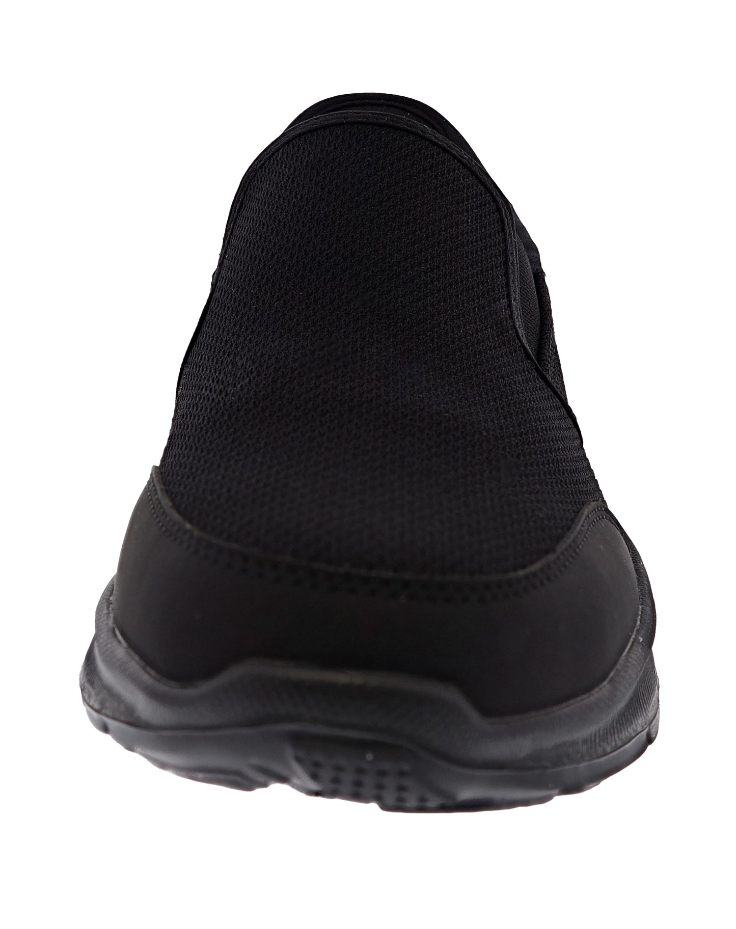
                  
                    Skechers Men's Slip-Ins RF: Equalizer 5.0- Drayze Walking Shoes
                  
                