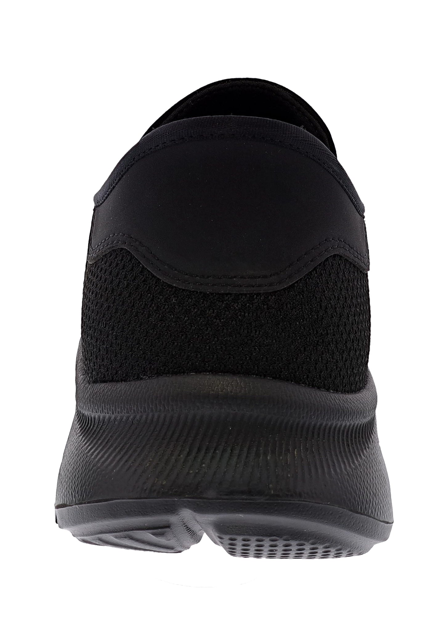 
                  
                    Skechers Men's Slip-Ins RF: Equalizer 5.0- Drayze Walking Shoes
                  
                