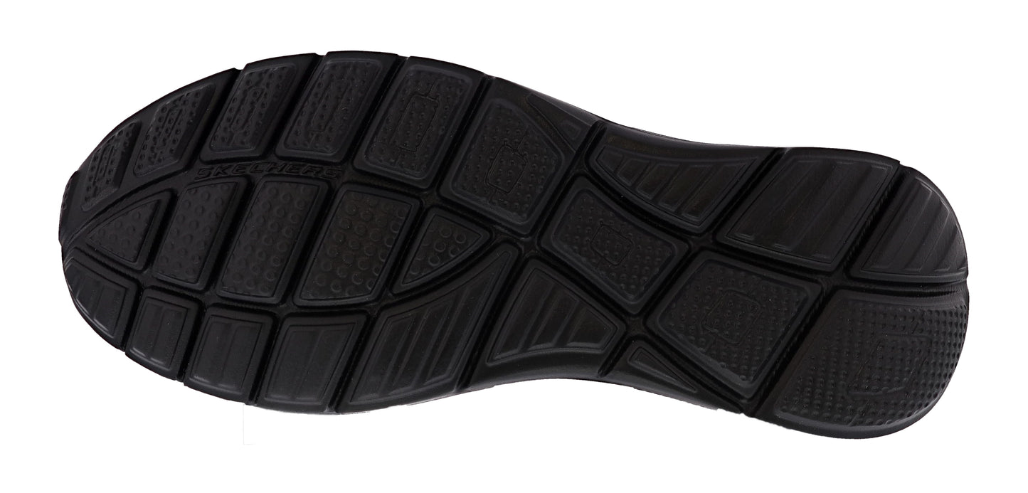 
                  
                    Skechers Men's Slip-Ins RF: Equalizer 5.0- Drayze Walking Shoes
                  
                