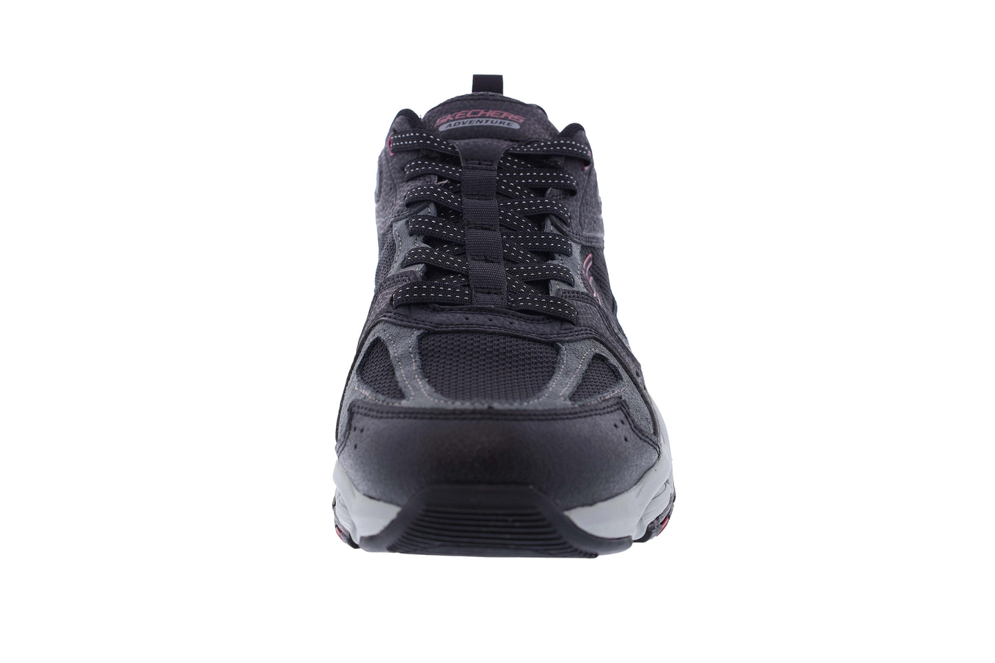 
                  
                    Skechers Men's Vigor 3.0- Taestro Walking Shoes
                  
                