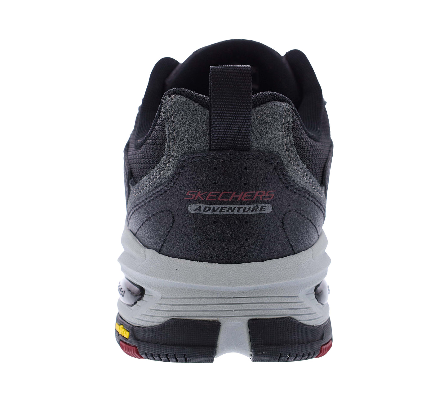 
                  
                    Skechers Men's Vigor 3.0- Taestro Walking Shoes
                  
                
