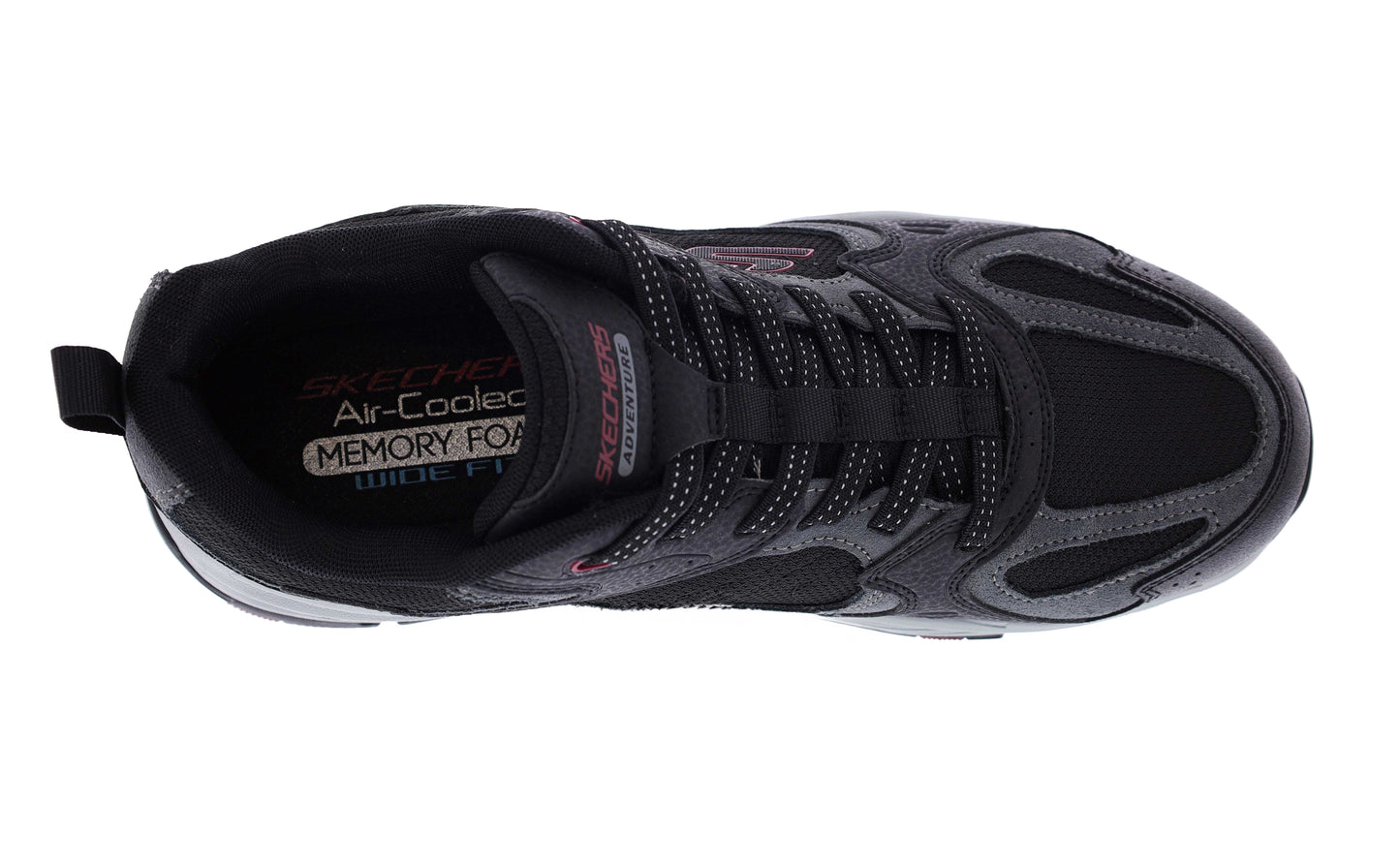 
                  
                    Skechers Men's Vigor 3.0- Taestro Walking Shoes
                  
                