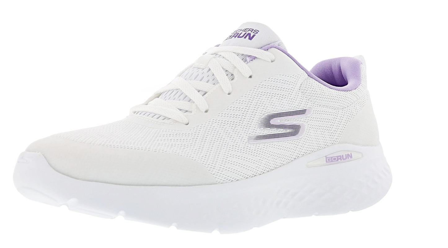 
                  
                    Skechers Women's Go Run Lite-Inertia Running Shoes
                  
                