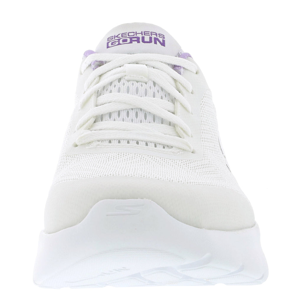 ◆SKECHERS◆ women go run light SP0WRCEY092 Skechers Go Run Lite-Inertia Running Shoes Women's -ShoeCity