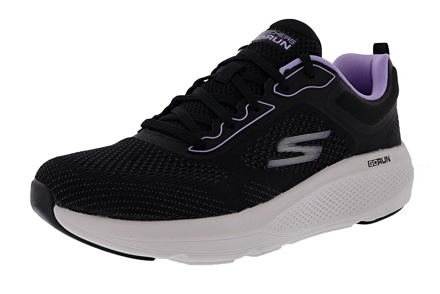 
                  
                    Skechers Women's Go Run Elevate Corral  Running Shoes
                  
                