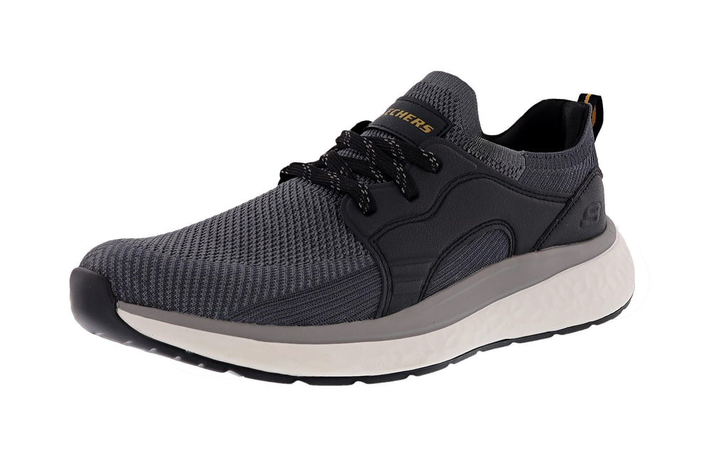 , Buy online