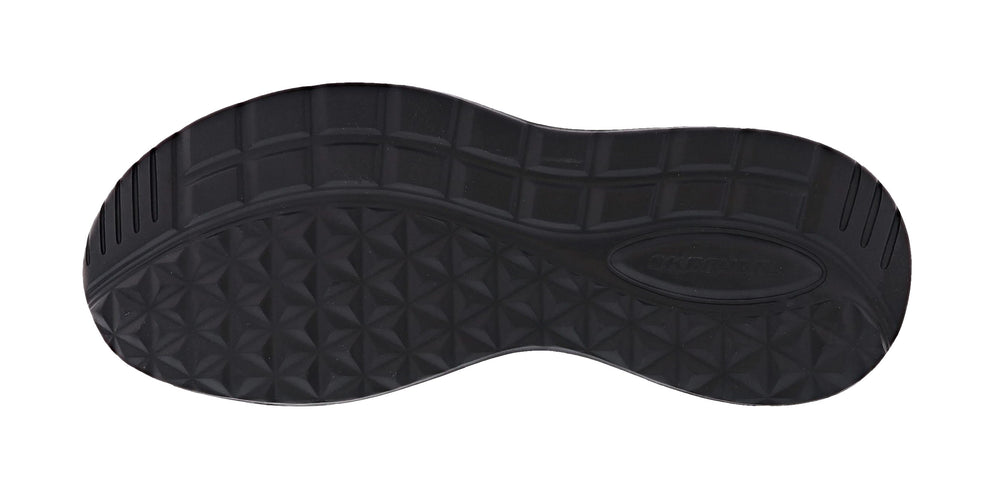 
                  
                    Skechers Men's Relaxed Fit: Lancer- Dalton Laced Slip-On Walking Shoes
                  
                , Buy online