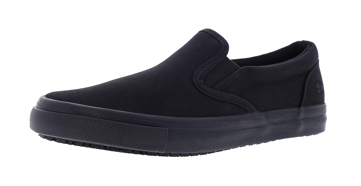 
                  
                    Skechers Women's Sudler Colobus SR Slip Resistant Work Shoes
                  
                