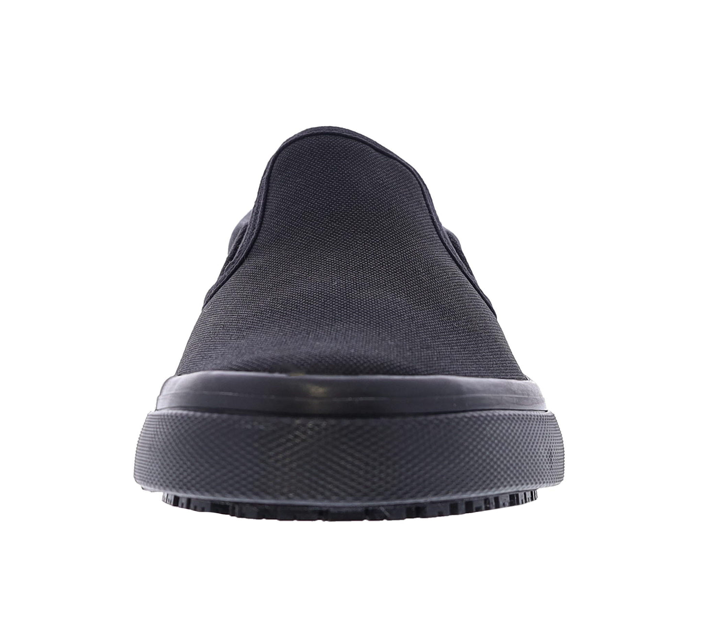 
                  
                    Skechers Women's Sudler Colobus SR Slip Resistant Work Shoes
                  
                