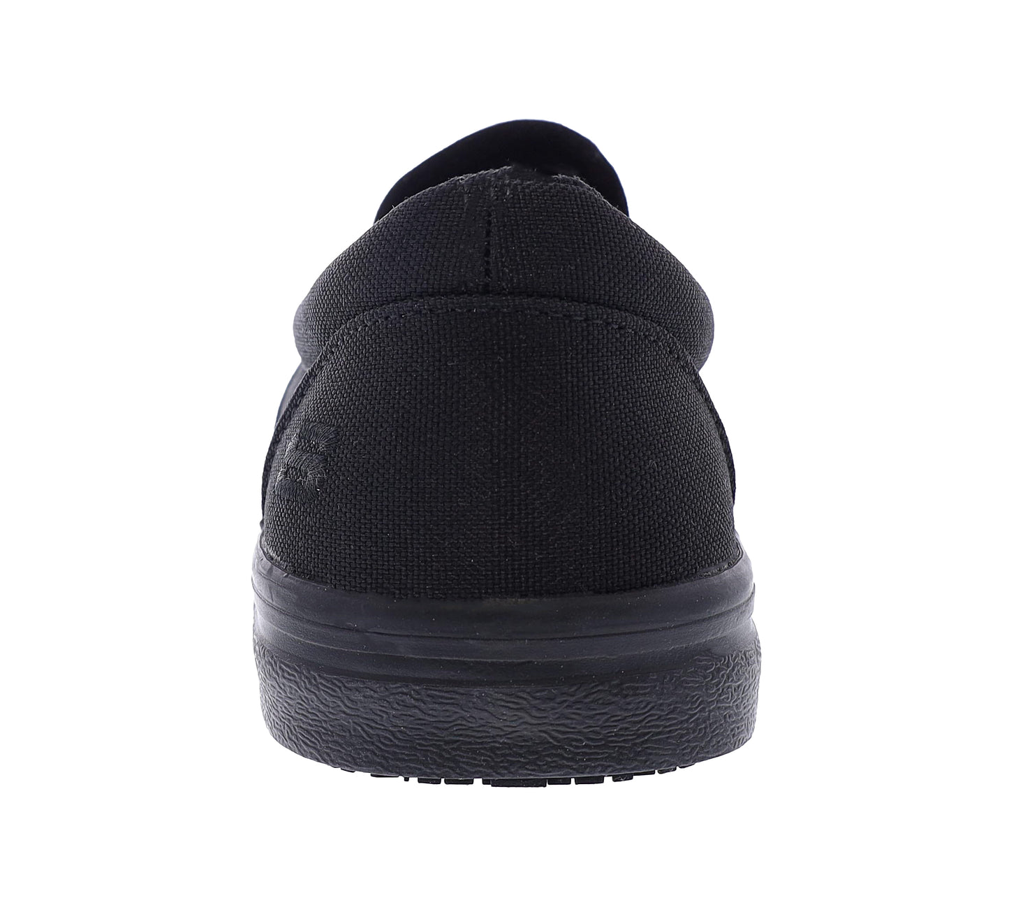 
                  
                    Skechers Women's Sudler Colobus SR Slip Resistant Work Shoes
                  
                