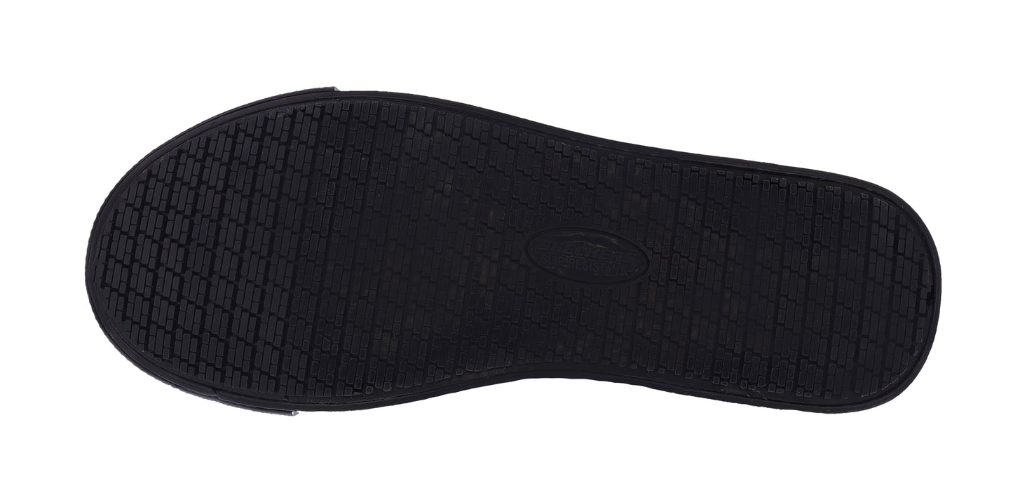 
                  
                    Skechers Women's Sudler Colobus SR Slip Resistant Work Shoes
                  
                