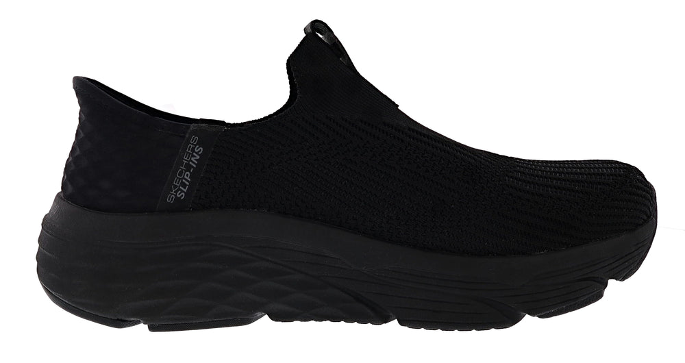 skechers d'elite