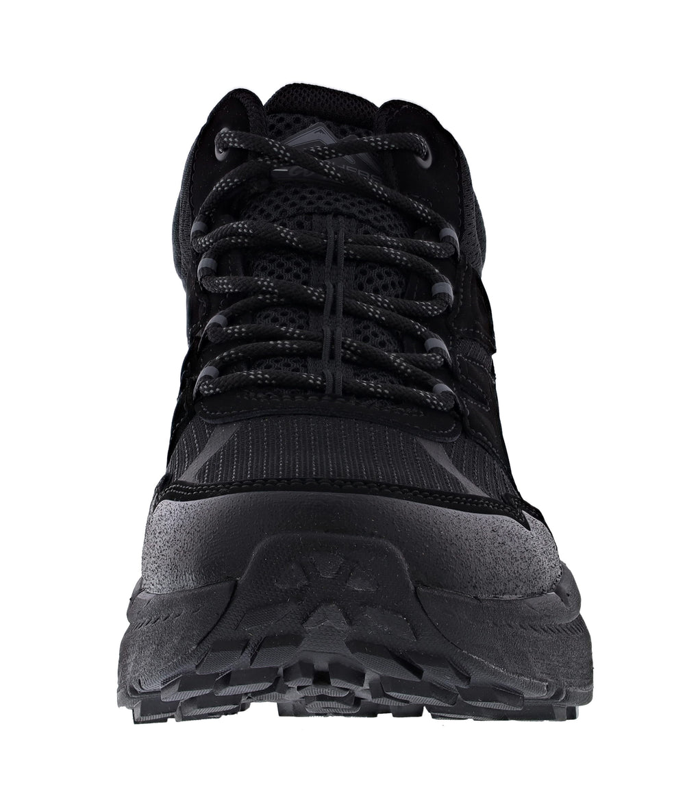 Skechers Max Cushioning Elite Trail 2.0- Arbor Pointe Trail