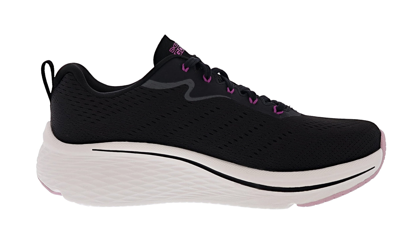 
                  
                    Skechers Women's Max Cushioning Elite 2.0 - Levitate
                  
                