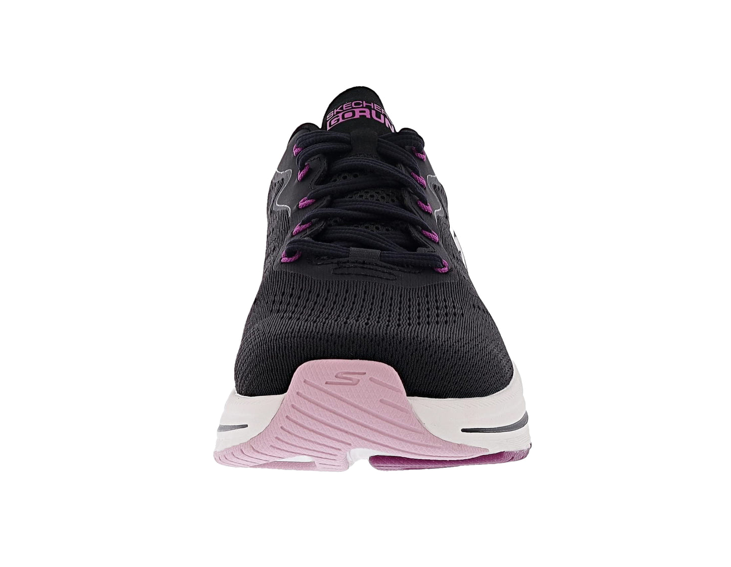 
                  
                    Skechers Women's Max Cushioning Elite 2.0 - Levitate
                  
                