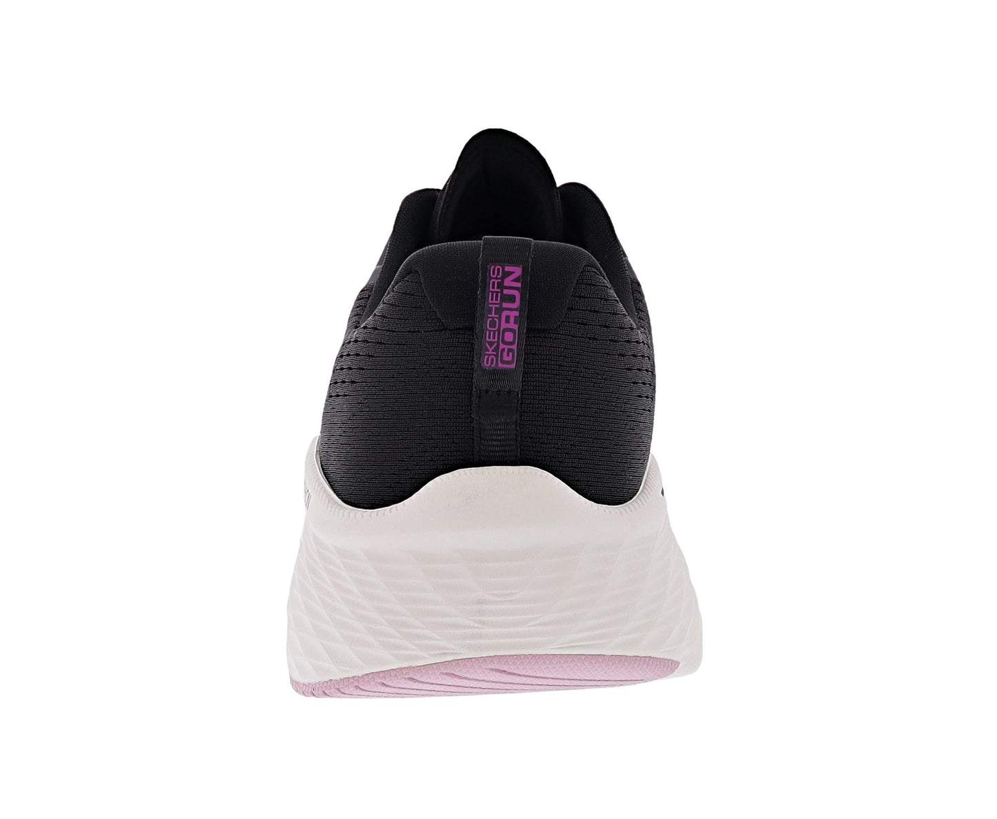 
                  
                    Skechers Women's Max Cushioning Elite 2.0 - Levitate
                  
                