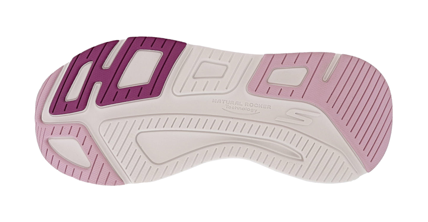 
                  
                    Skechers Women's Max Cushioning Elite 2.0 - Levitate
                  
                