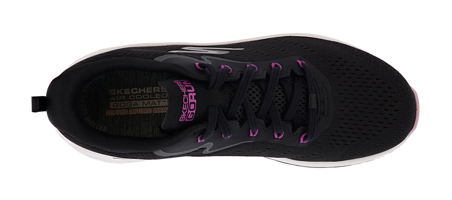 
                  
                    Skechers Women's Max Cushioning Elite 2.0 - Levitate
                  
                
