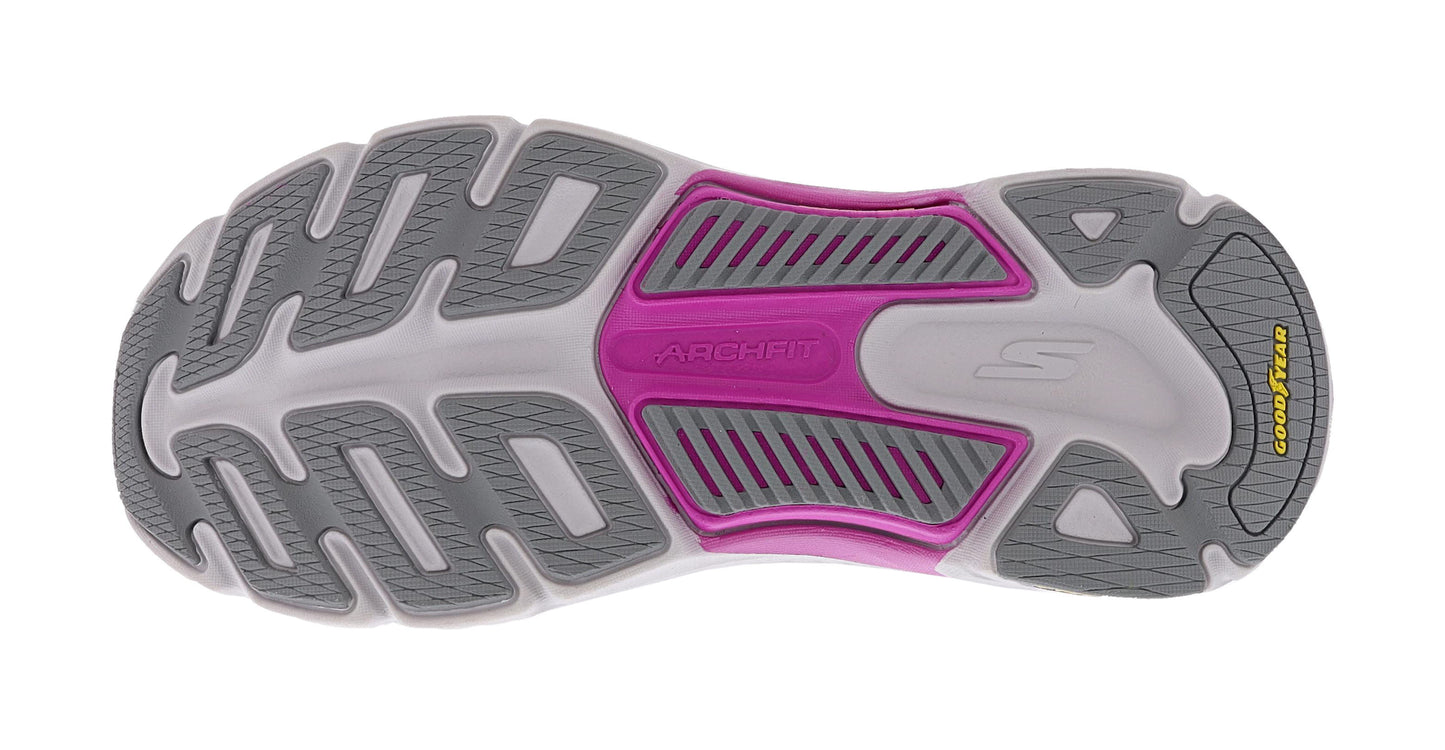 
                  
                    Skechers Women's Slip-ins: Max Cushioning Arch Fit 2.0- Cambridge Walking Shoes
                  
                