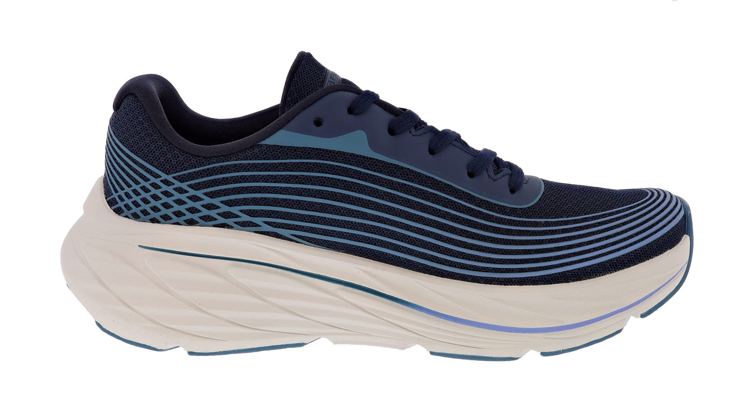 
                  
                    Skechers Women's Max Cushioning Elite 3 - Valares Walking Shoes
                  
                