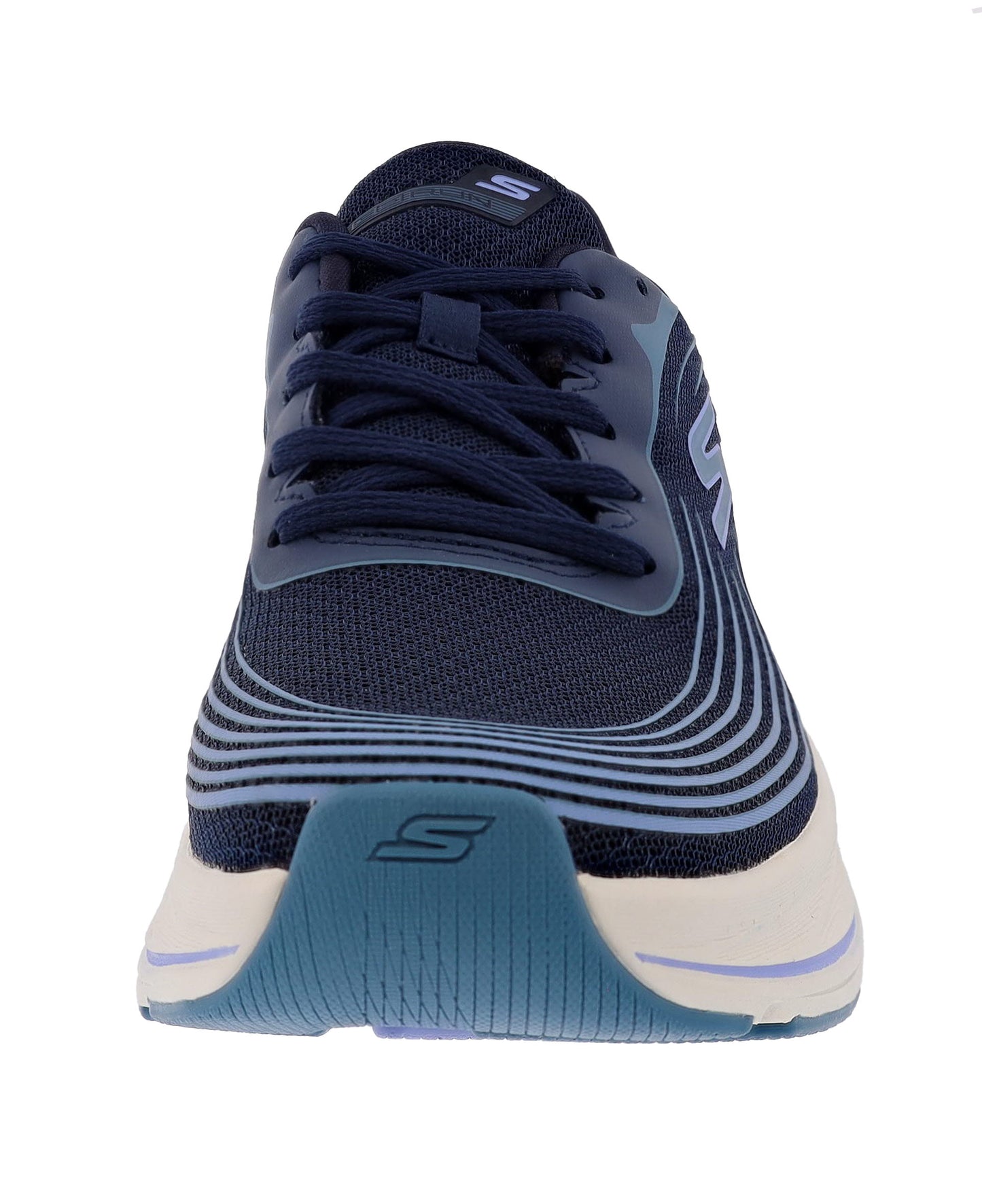
                  
                    Skechers Women's Max Cushioning Elite 3 - Valares Walking Shoes
                  
                