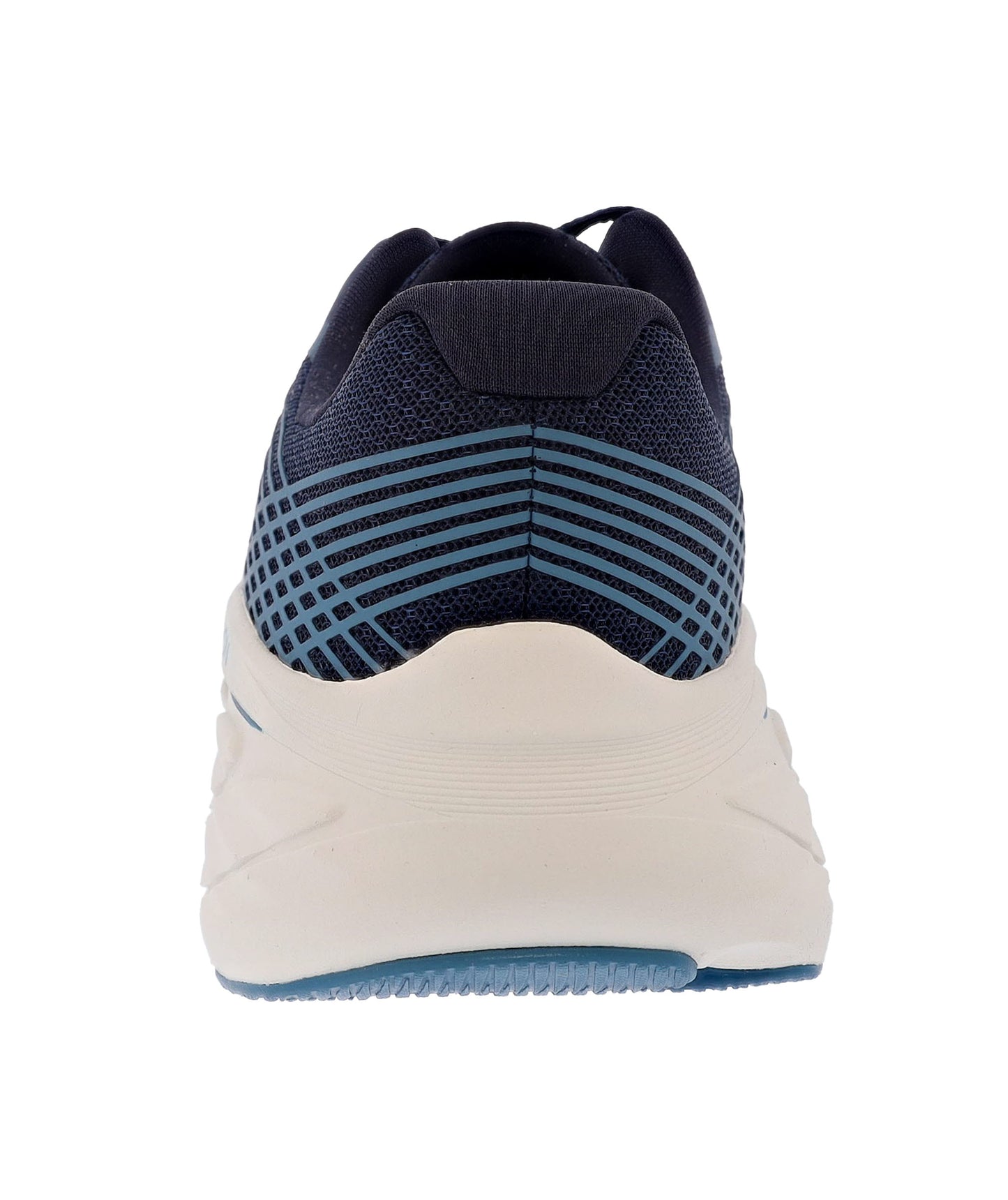 
                  
                    Skechers Women's Max Cushioning Elite 3 - Valares Walking Shoes
                  
                