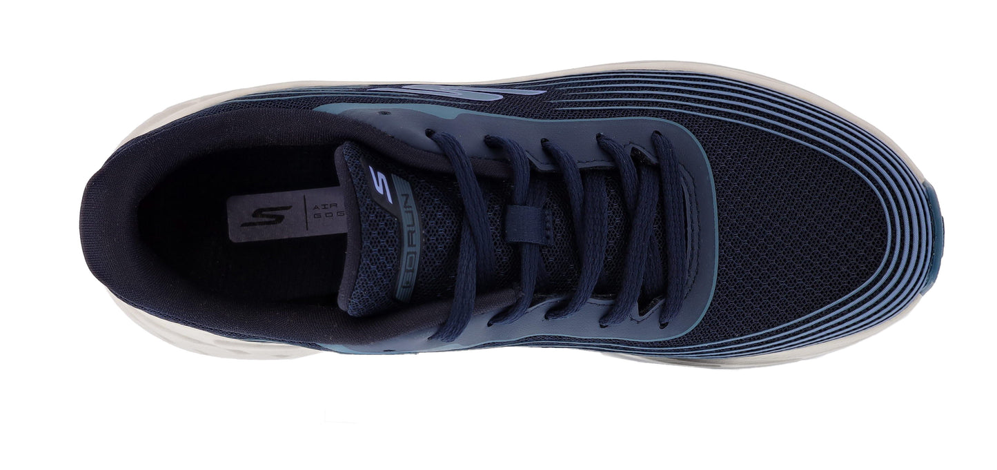 
                  
                    Skechers Women's Max Cushioning Elite 3 - Valares Walking Shoes
                  
                