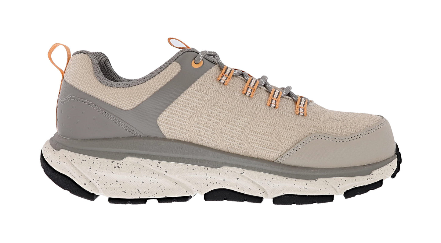 
                  
                    Skechers Women's Work: D'Lux Journey Sr- Nixxy Industrial Shoes
                  
                