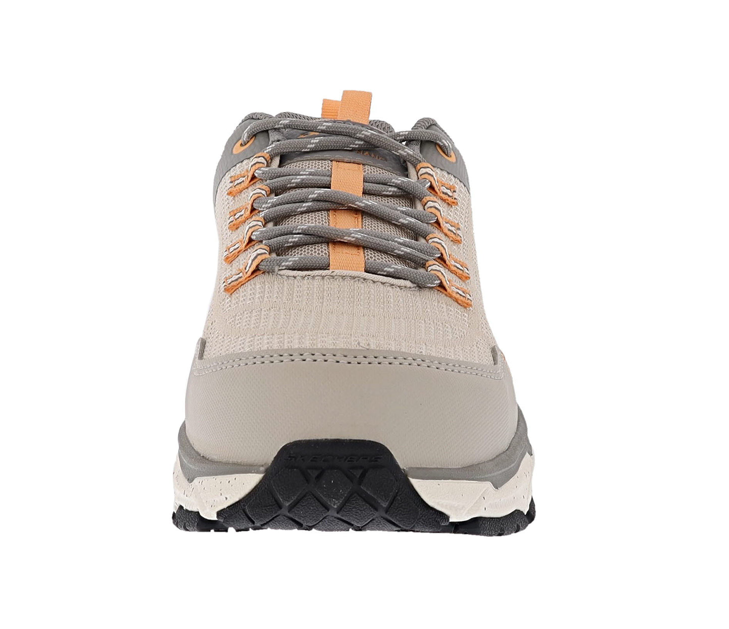 
                  
                    Skechers Women's Work: D'Lux Journey Sr- Nixxy Industrial Shoes
                  
                