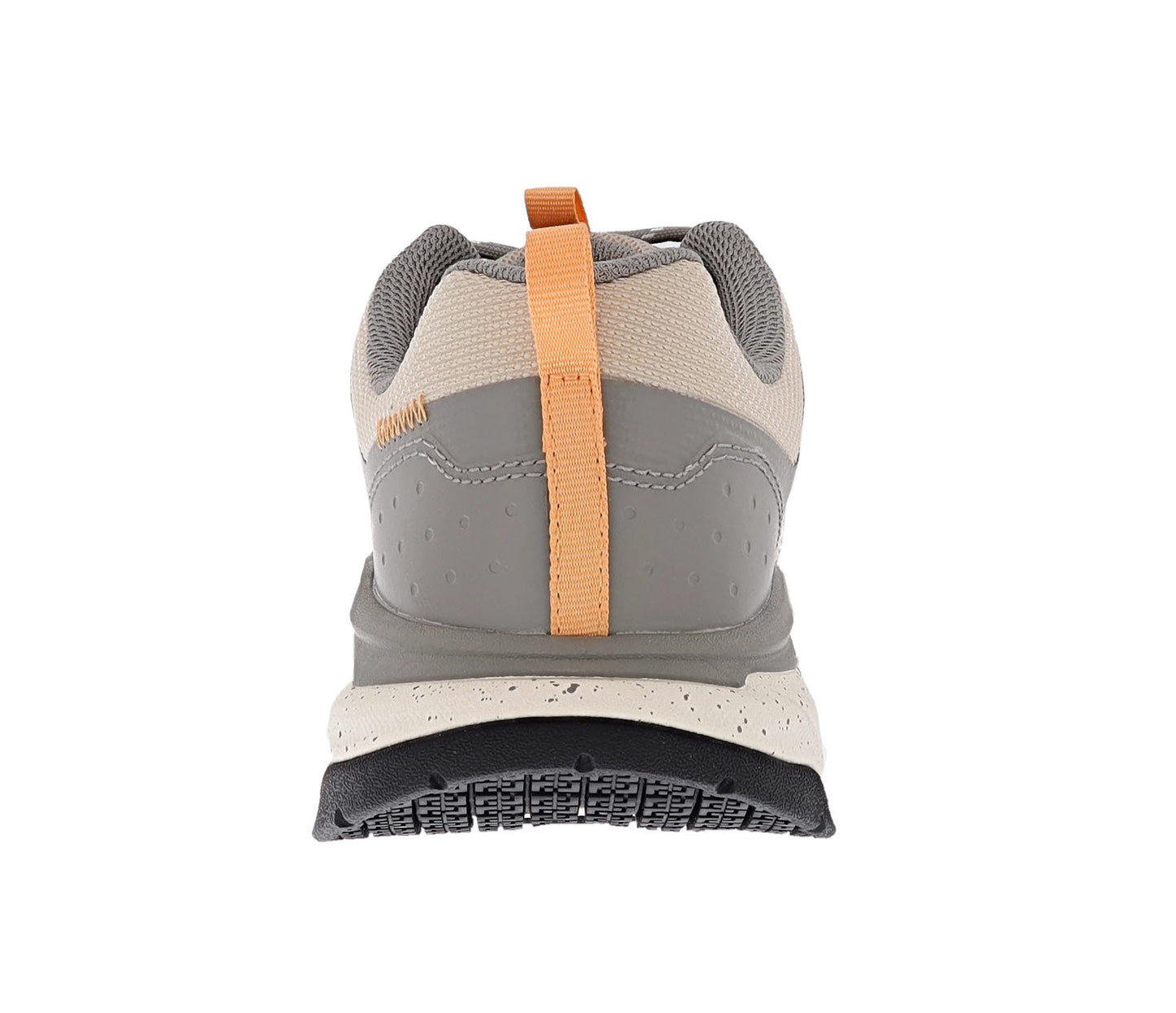 
                  
                    Skechers Women's Work: D'Lux Journey Sr- Nixxy Industrial Shoes
                  
                