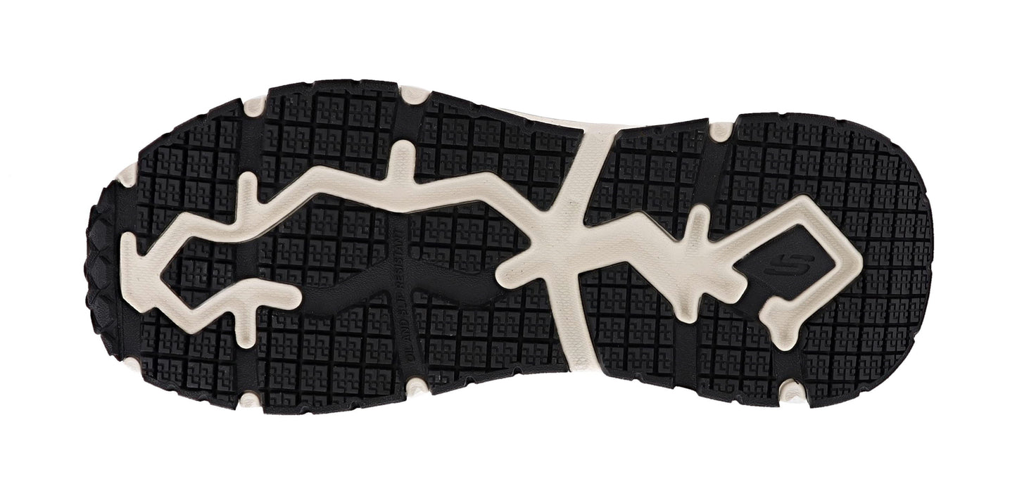 
                  
                    Skechers Women's Work: D'Lux Journey Sr- Nixxy Industrial Shoes
                  
                