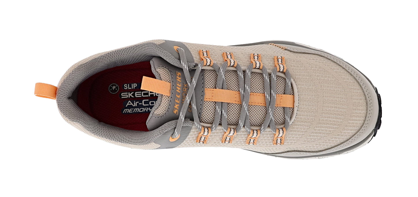 
                  
                    Skechers Women's Work: D'Lux Journey Sr- Nixxy Industrial Shoes
                  
                