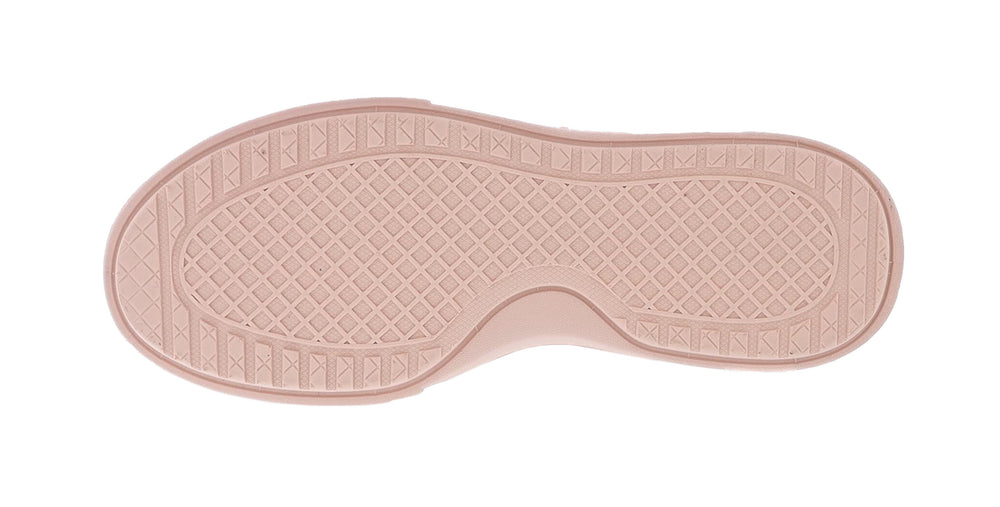 Skechers Arch Fit Arcade- Meet Ya There Canvas Upper Shoes Women's