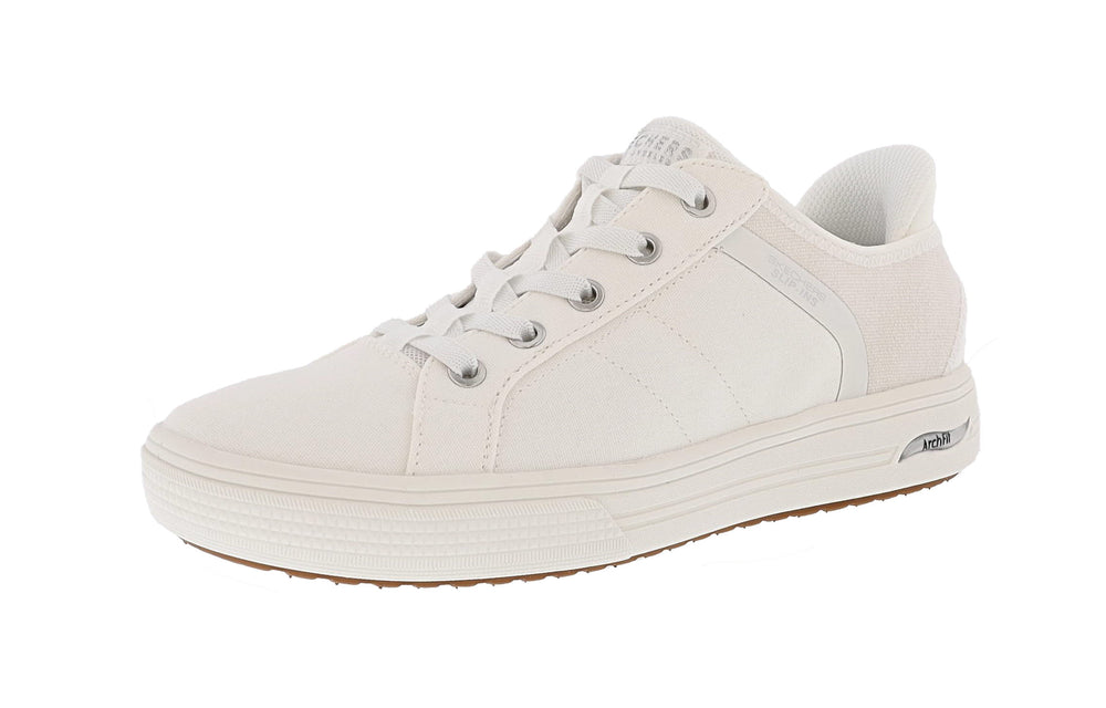 , Buy online