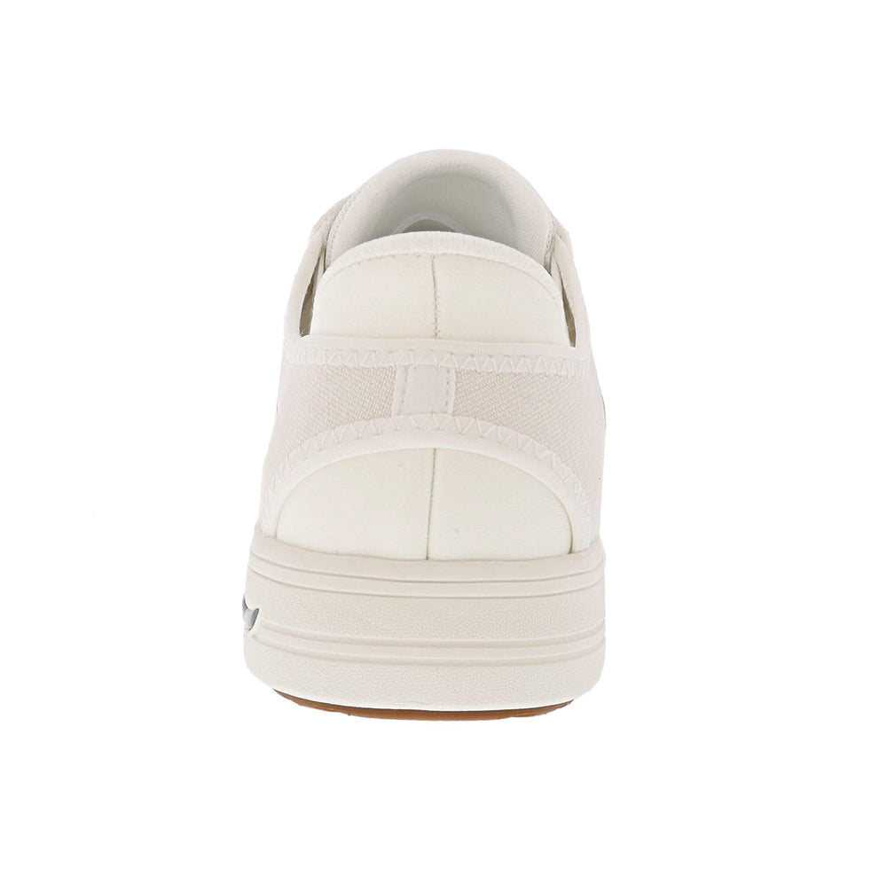 
                  
                    Skechers Women's Arch Fit Arcade- Forever Cozy Canvas Upper Shoes
                  
                , Buy online