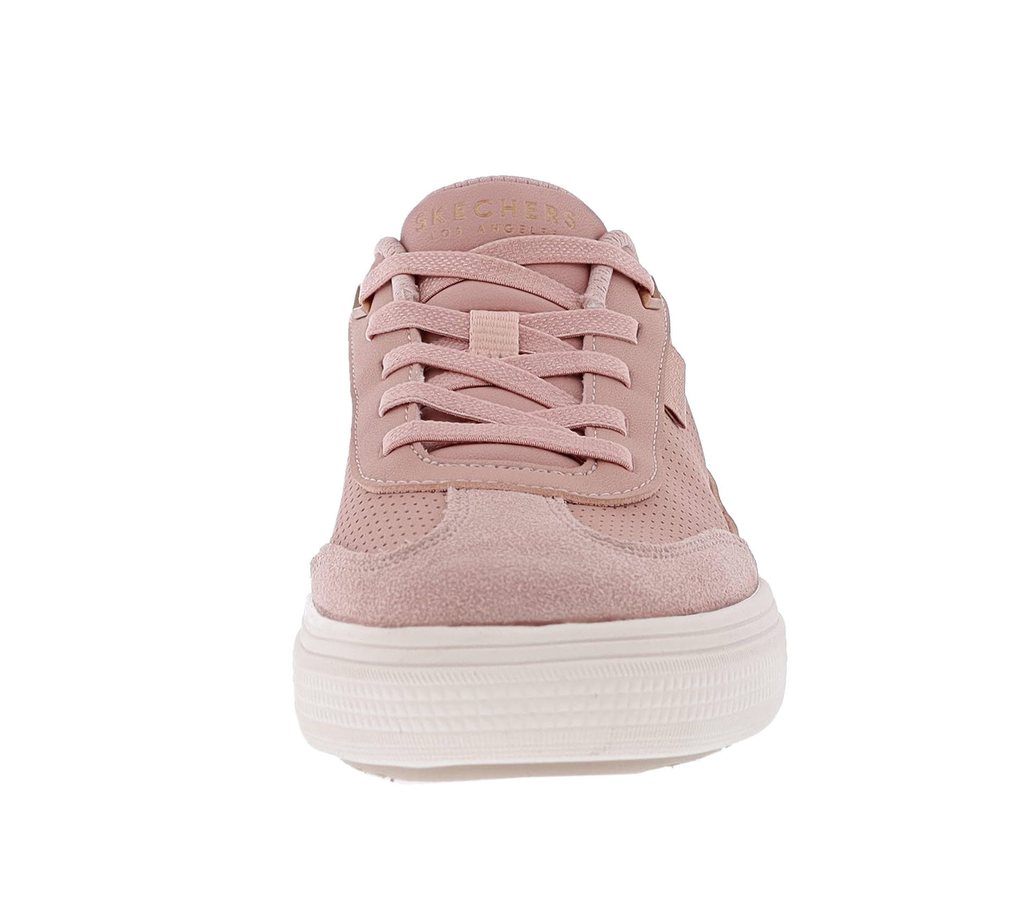 
                  
                    Skechers Women's Arch Fit Arcade- Diamond Daze Walking Shoes
                  
                