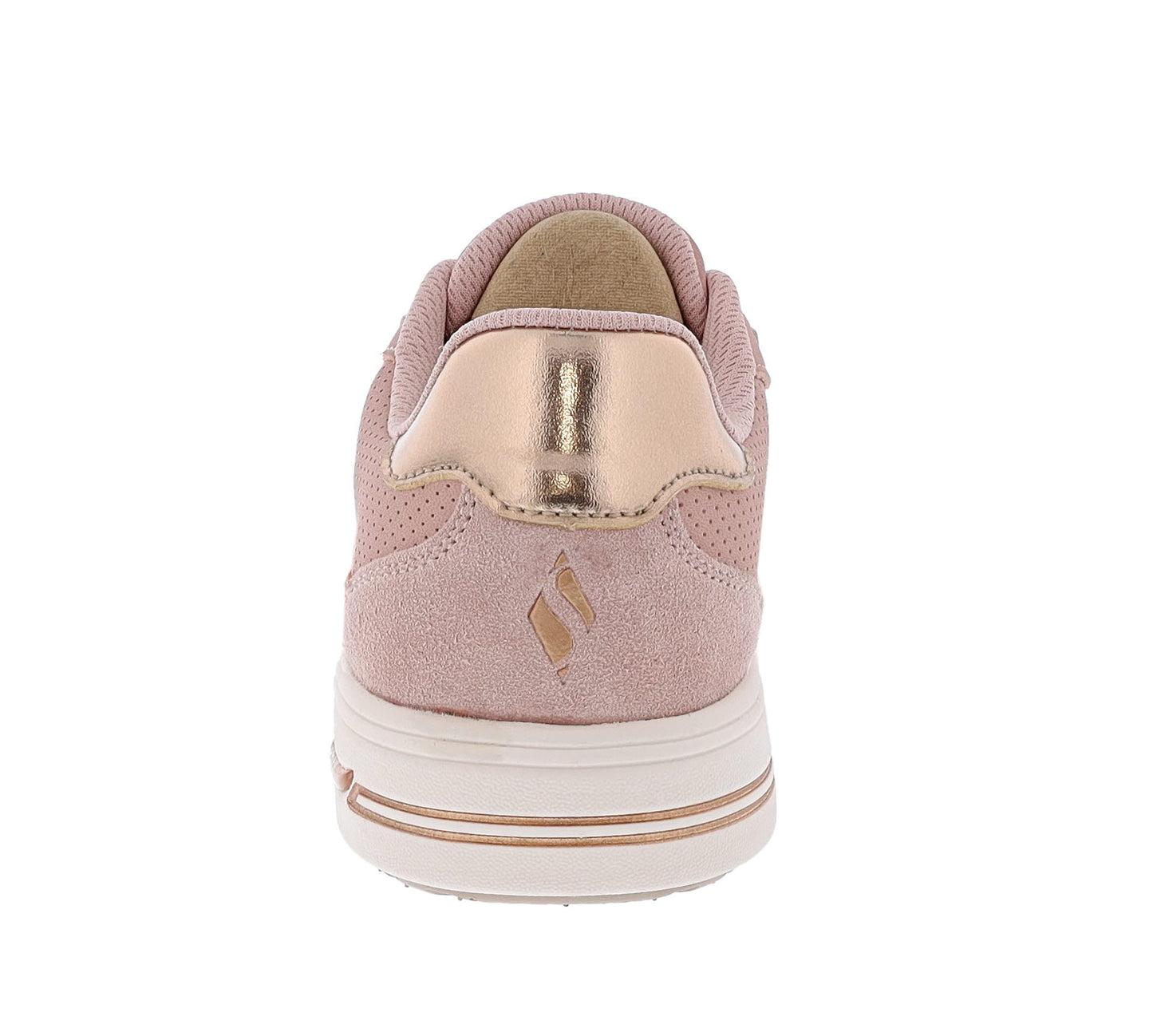 
                  
                    Skechers Women's Arch Fit Arcade- Diamond Daze Walking Shoes
                  
                