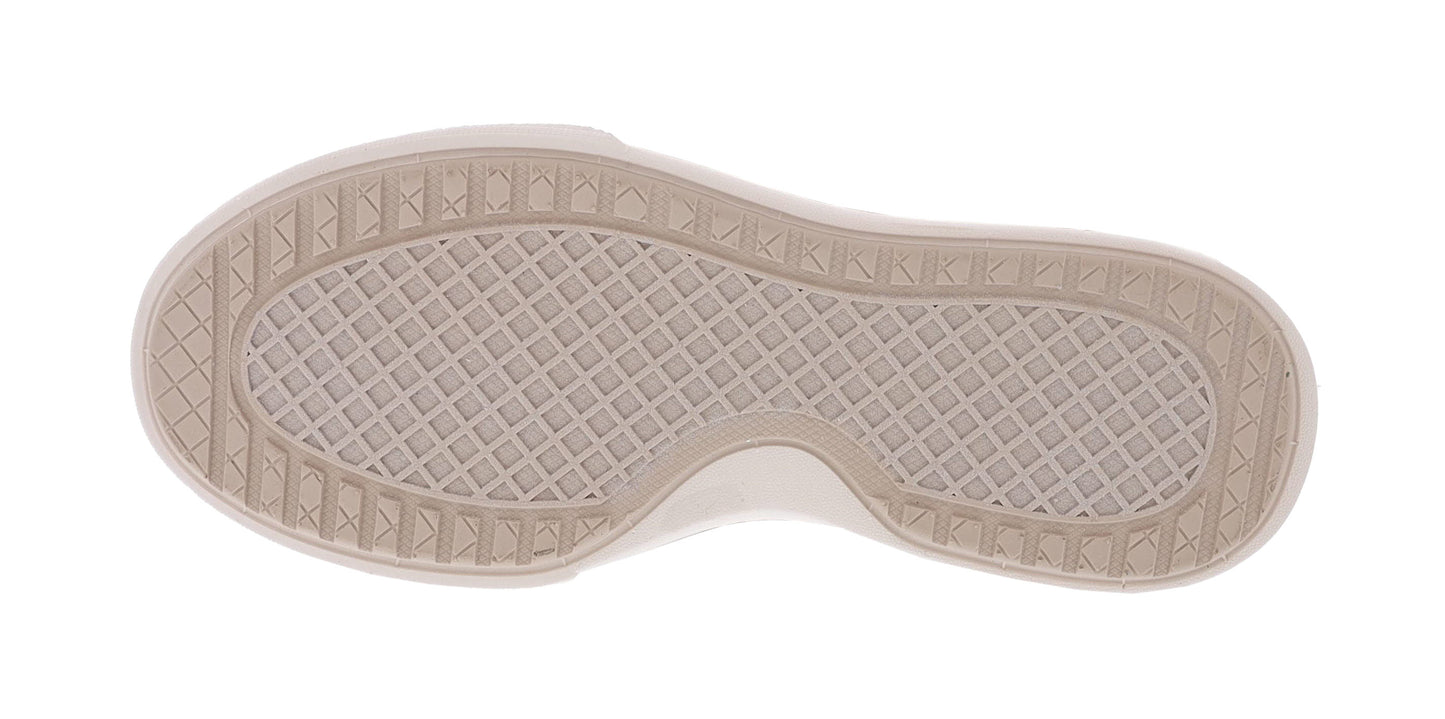 
                  
                    Skechers Women's Arch Fit Arcade- Diamond Daze Walking Shoes
                  
                