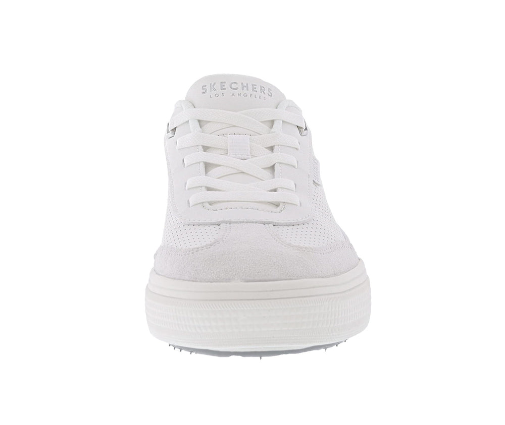 Skechers Arch Fit Arcade- Diamond Daze Walking Shoes-ShoeCity
