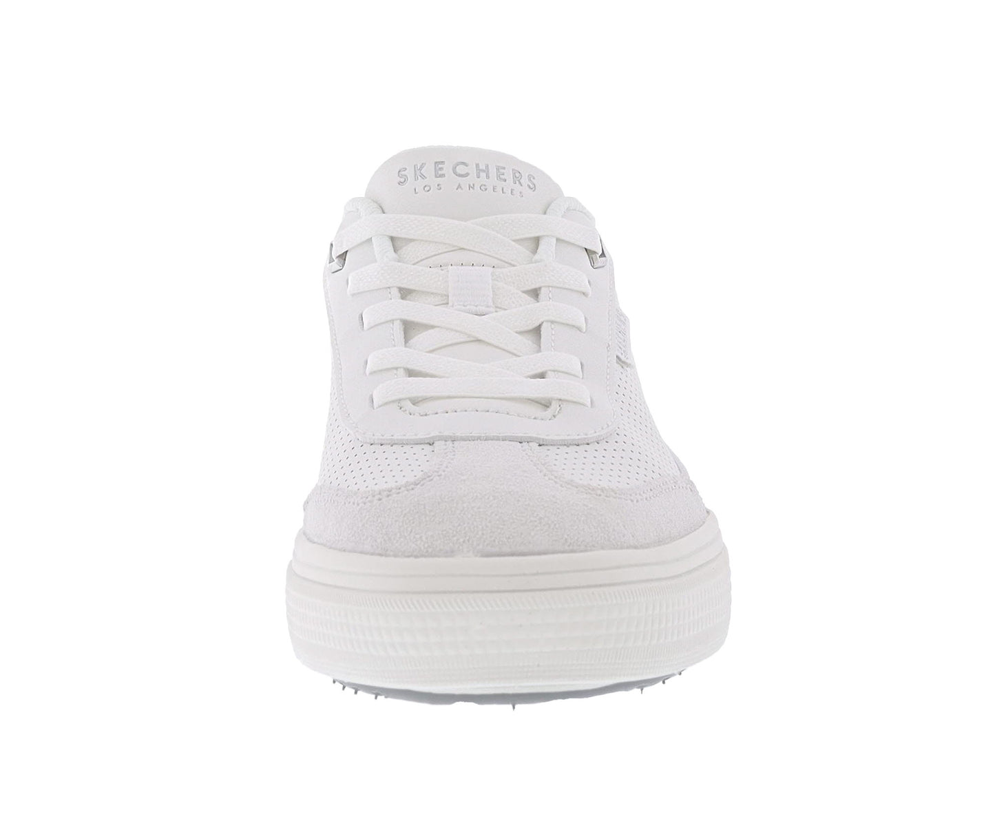 
                  
                    Skechers Women's Arch Fit Arcade- Diamond Daze Walking Shoes
                  
                