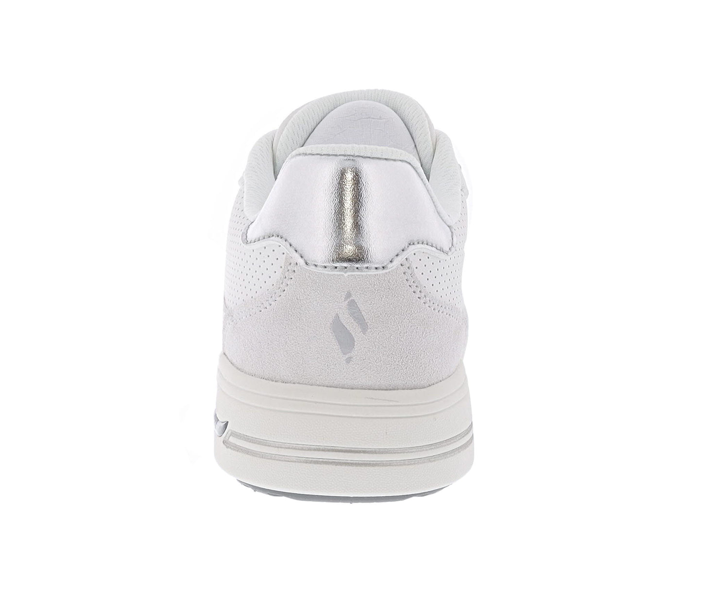 
                  
                    Skechers Women's Arch Fit Arcade- Diamond Daze Walking Shoes
                  
                
