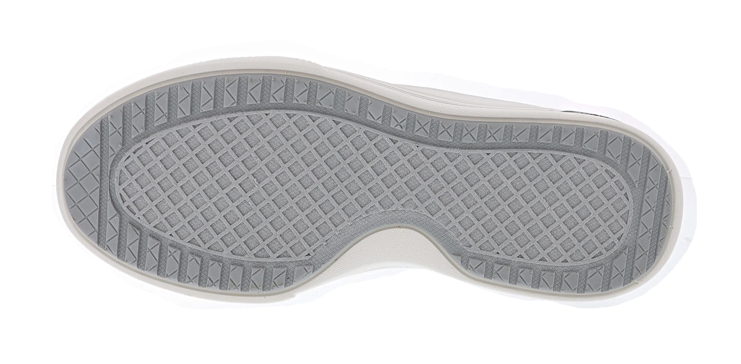 
                  
                    Skechers Women's Arch Fit Arcade- Diamond Daze Walking Shoes
                  
                