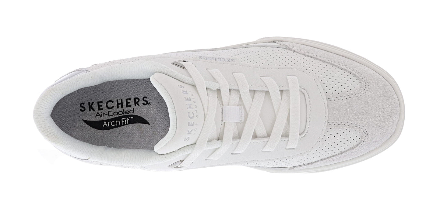 
                  
                    Skechers Women's Arch Fit Arcade- Diamond Daze Walking Shoes
                  
                
