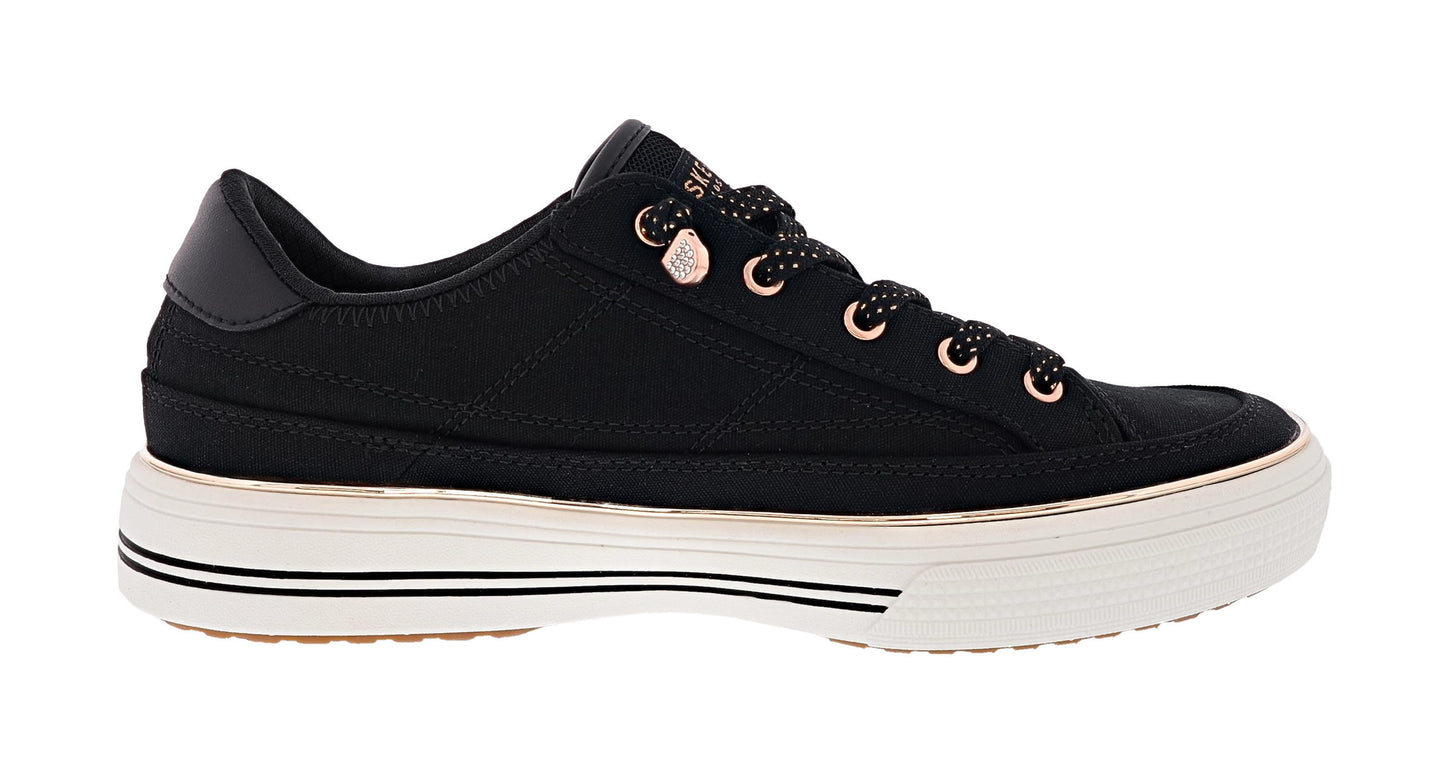 
                  
                    Skechers Women's Arch Fit Arcade- Prim N Pretty Walking Shoes
                  
                